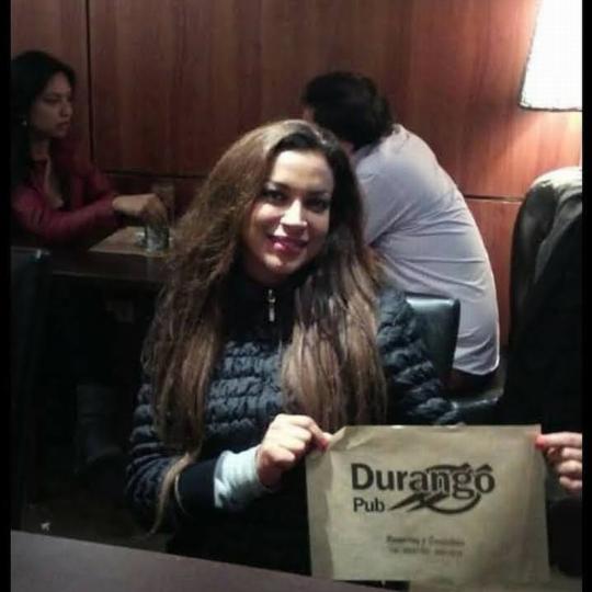 Durango 24