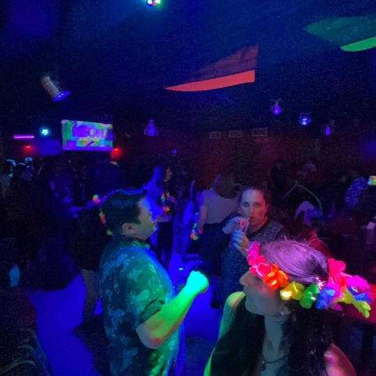 Durango 8